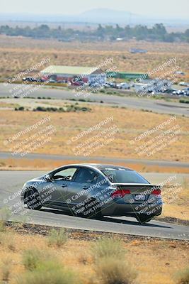 media/Sep-08-2024-VIP Trackdays (Sun) [[e20bd699b9]]/A Group/Session 1-Turn 2/